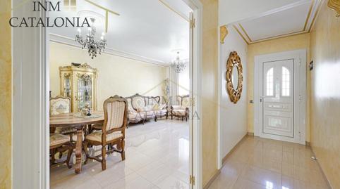 Photo 3 of Single-family semi-detached for sale in Palafolls, Barcelona