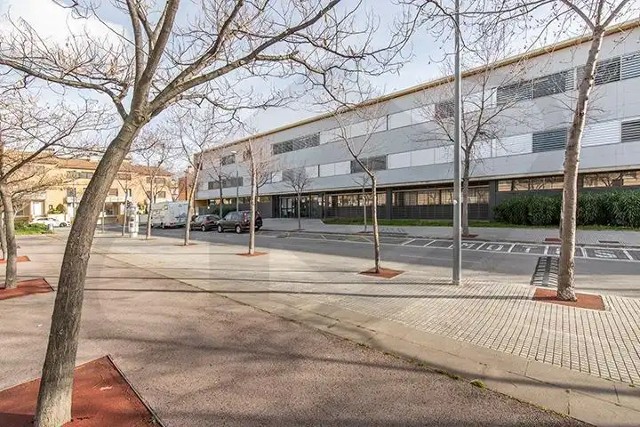 Terrenys i solars en venda a Airesol, imagen 81