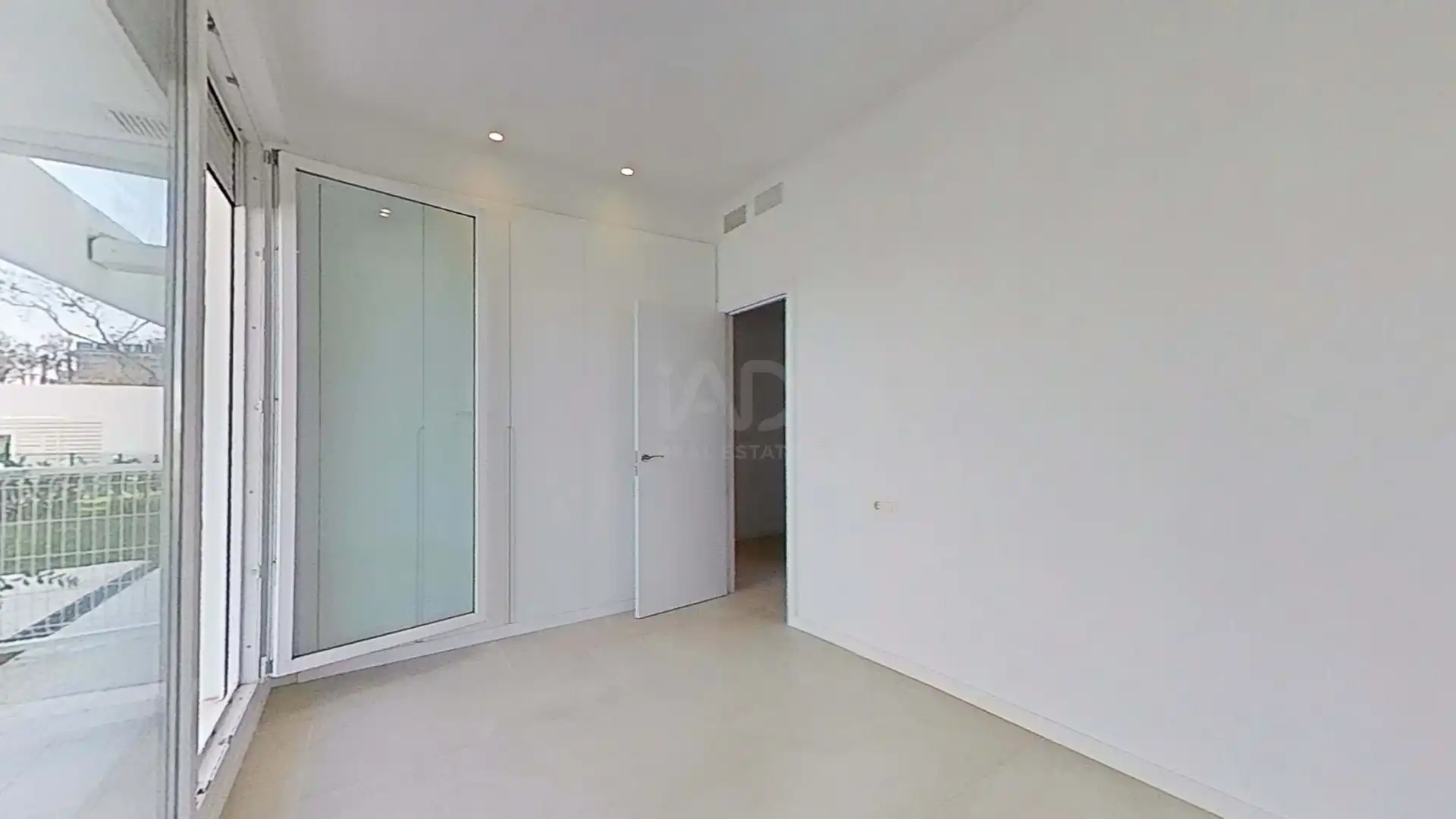 Appartement avec piscine à vendre à Las Tres Piedras - Costa Ballena, imagen 6