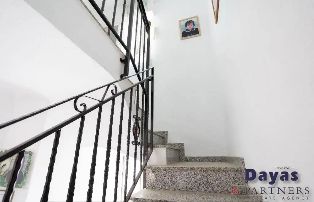 Residential for sale in Torrevieja