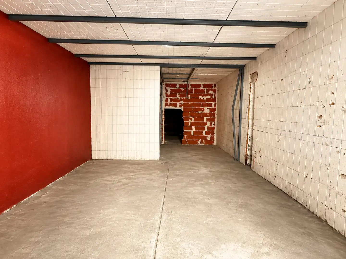Appartamento in vendita a Esquivias, imagen 14
