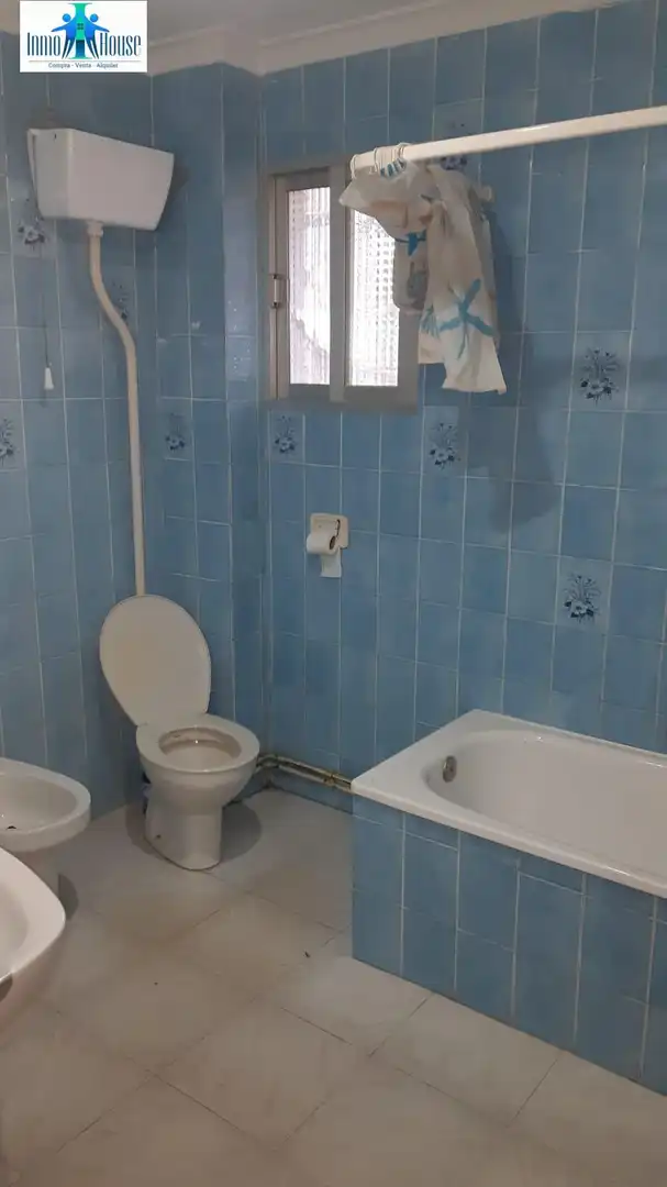 Villa mit Terrasse zum Verkauf in Pedanías - Extrarradio, imagen 22