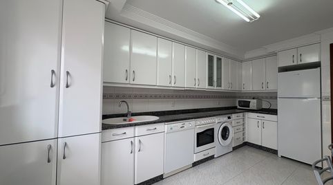 Foto 2 de Piso de alquiler en Arnedo, La Rioja