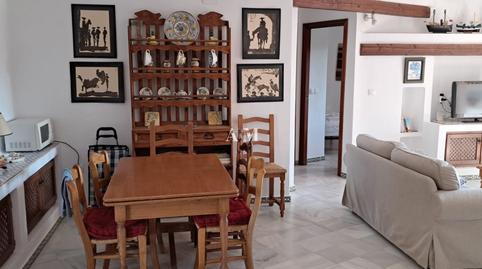 Photo 5 of Apartment to rent in Zona los Frutales, Torrevieja