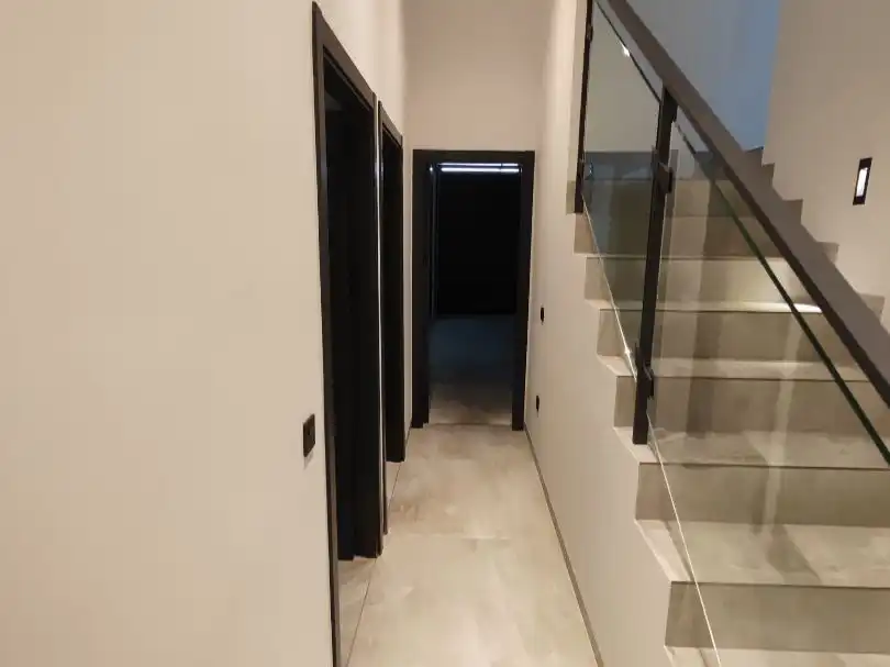Reihenhaus zum Verkauf in Avenida del Recorral 153, imagen 14