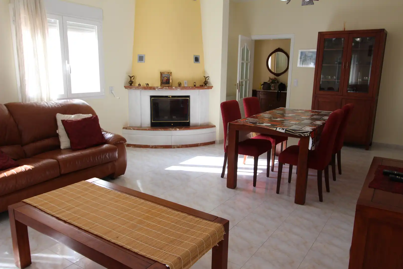 Casa en venta en Canuta, imagen 11