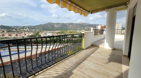 Photo 4 of Apartment for sale in Columbretes, 7, Playa de la Concha, Castellón