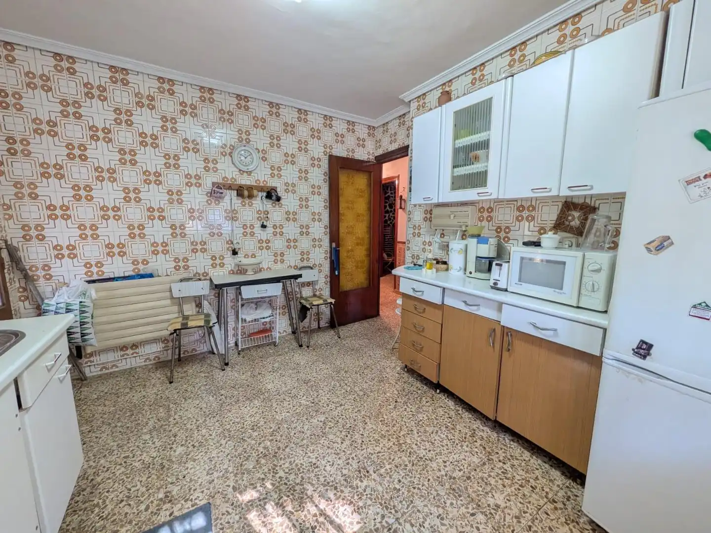 Chalet con piscina en venta en Pioz, imagen 16
