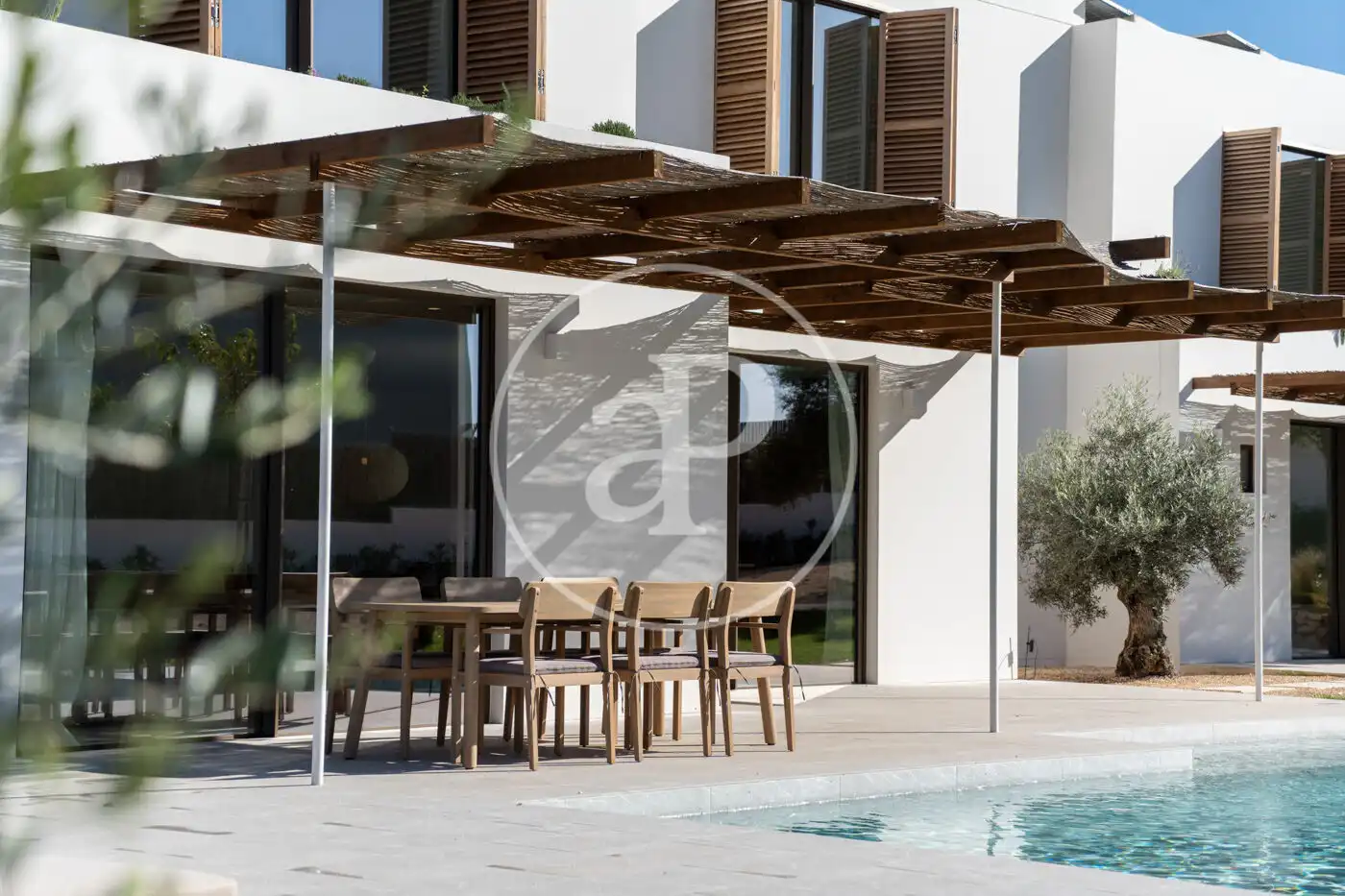 Casa o xalet en venda a Carrer son Gual II-E, Son Gual