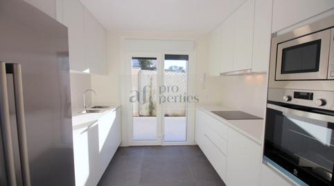 Photo 5 of House or chalet for sale in Castelao, Nigrán centro, Pontevedra