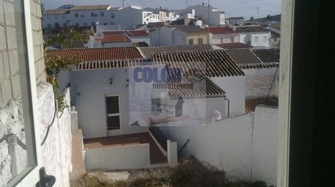 CASA EN BUEN ESTADO EN SANTIAGO DE CALATRAVA