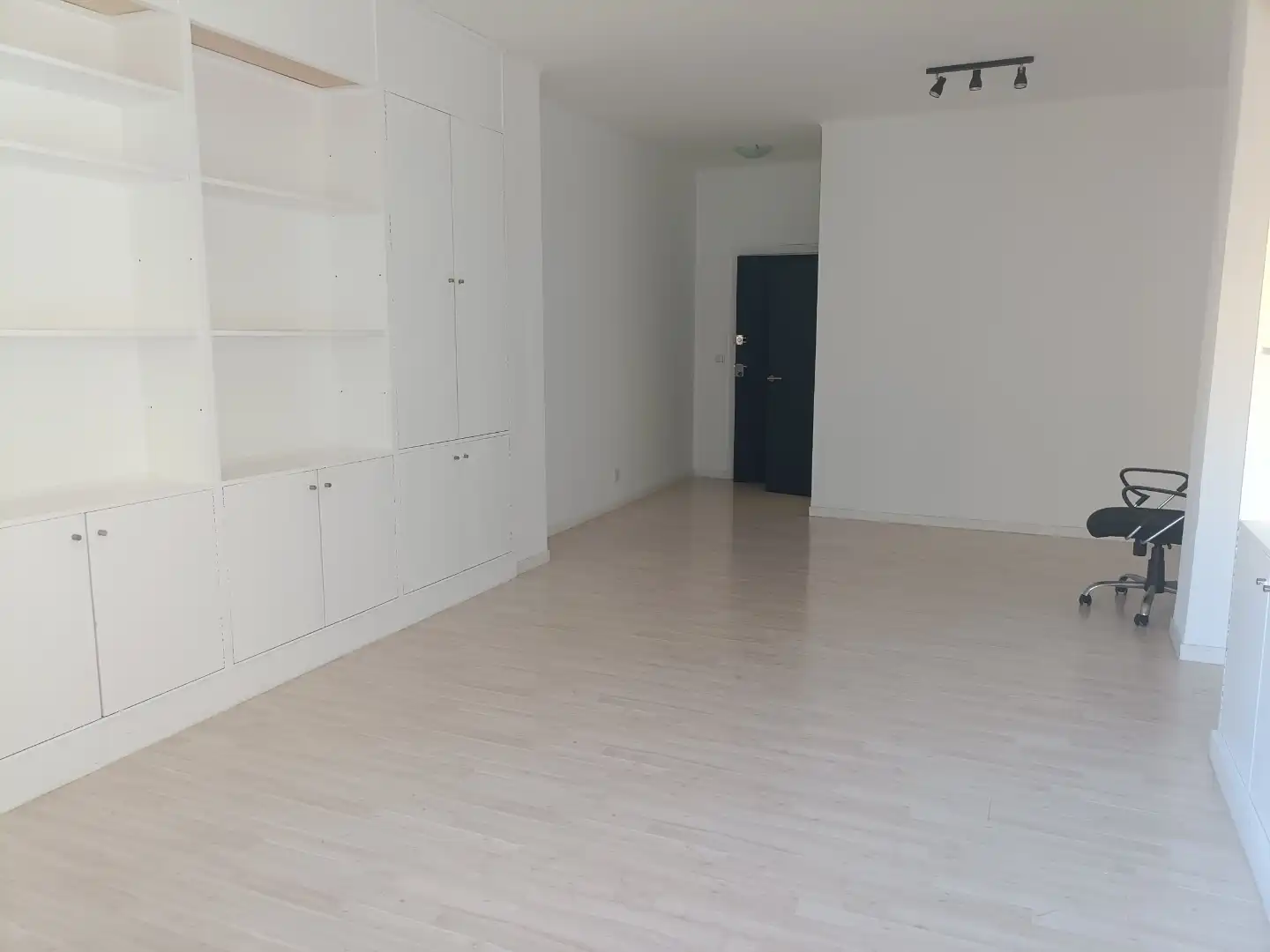 Living room of Office for rent in  Palma de Mallorca