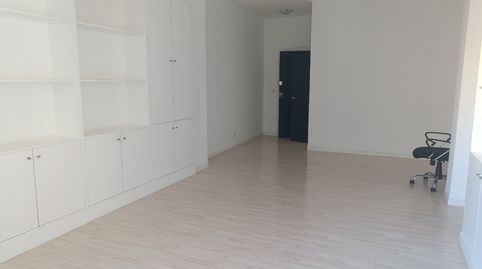 Photo 3 of Office for rent in Avinguda de Jaume III, 8, La Llotja - Born, Palma de Mallorca