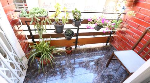 Foto 2 de Pis en venda a Calle Virgen de Montserrat, Pont Vell, Ripollet