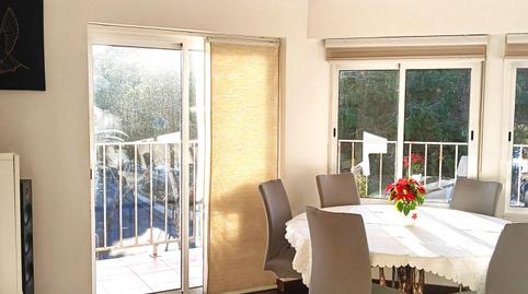 Foto 3 de Pis en venda a S'Illot - Cala Morlanda, Manacor