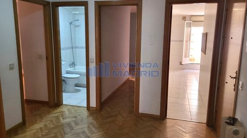 Foto 4 de Piso en venta en Calle San Isidro, San Isidro, Getafe