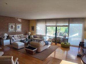 Photo 3 of House or chalet for sale in Molino de la Hoz, Madrid