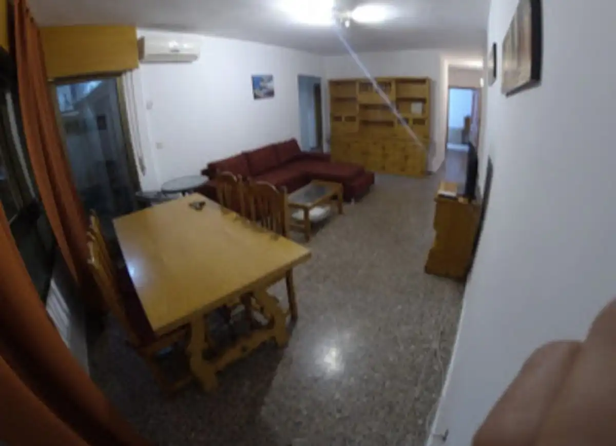 Immobles singulars en venda a Carboneras, imagen 26