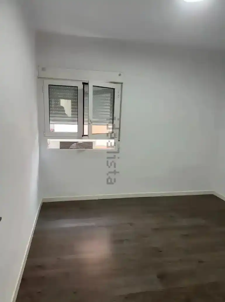 Appartement à vendre à Carrer del Mestre Serrano, imagen 4
