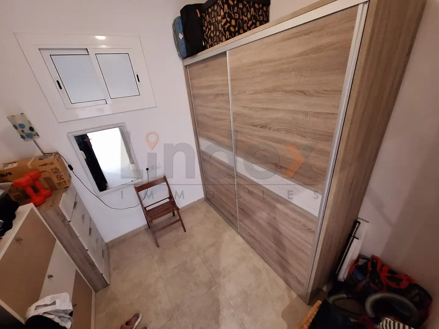 Habitación de Piso en venta en Arenys de Mar con Aire acondicionado, Calefacción y Terraza