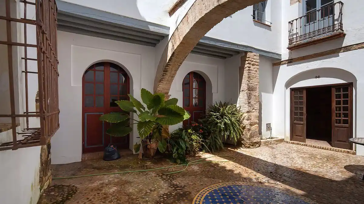 Maison avec terrasse à vendre à Gil de palma, imagen 13