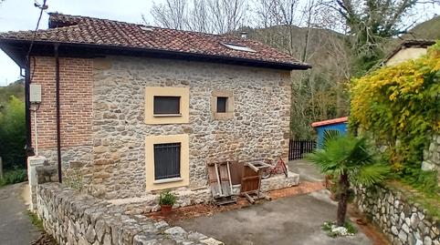 Photo 2 of House or chalet for sale in Ca-6, 245, Cangas de Onís, Asturias