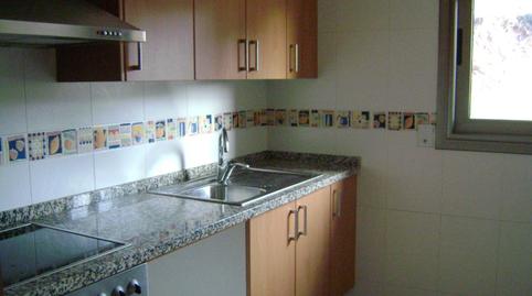 Foto 5 de Pis en venda a Barri Mion - Puigberenguer, Manresa