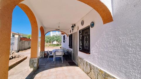 Photo 2 of Houses for sale in Aiguamúrcia, Tarragona