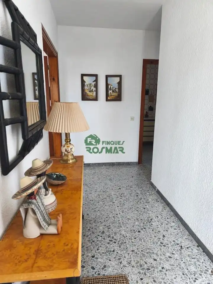 Haus mit Garten zum Verkauf in Roca Grossa, imagen 6