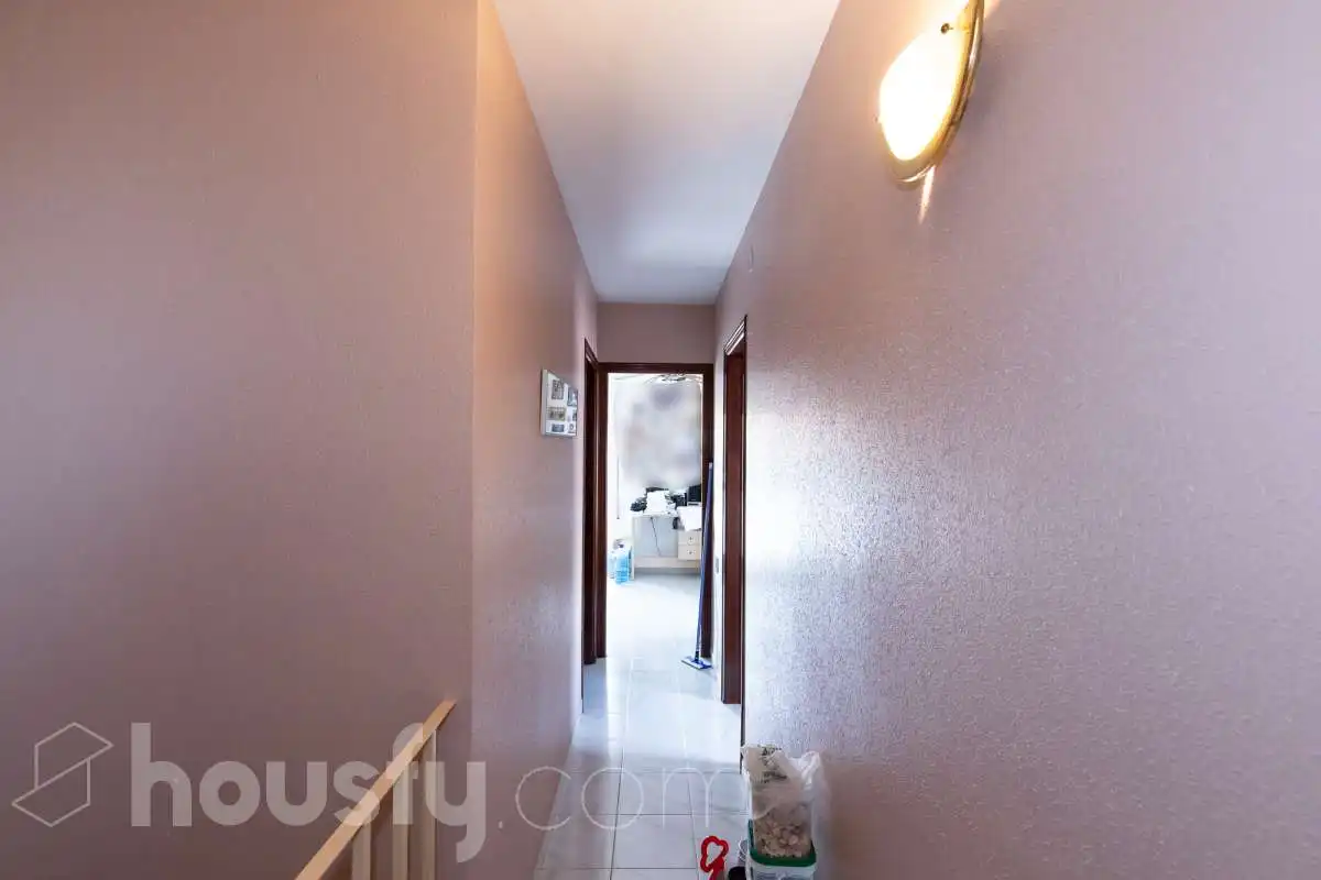 Casa o xalet en venda en Masdenverge amb Calefacció, Terrassa i Traster