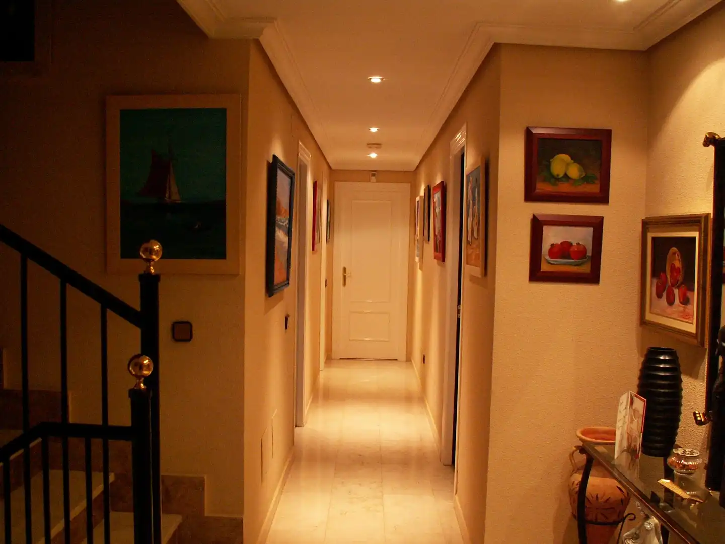 Detached house with garden for sale in Pedanías Este, imagen 24