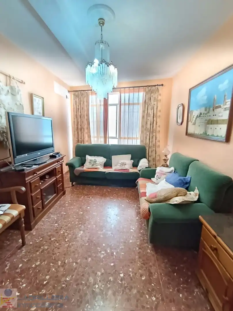 Casa amb terrassa en venda a Conil, imagen 40