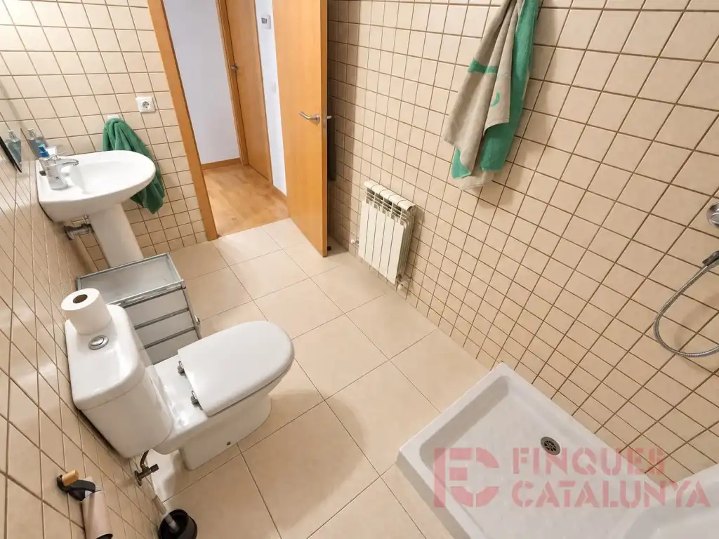 Appartement avec ascenseur à vendre à Carrer Mare de Déu del Remei, imagen 18