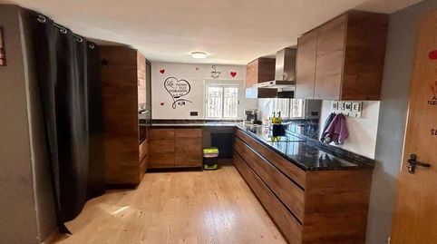 Foto 3 de Casa o chalet en venta en Llandels, Peñíscola / Peníscola
