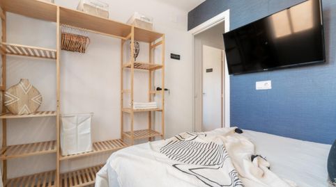 Foto 3 de Habitación en El Carmel, Barcelona Capital