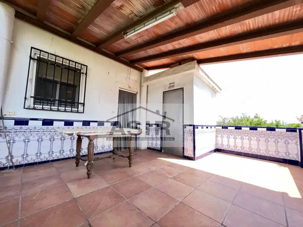 Villa con piscina in vendita a Urbanitzacions i Pedanies Nord, imagen 36