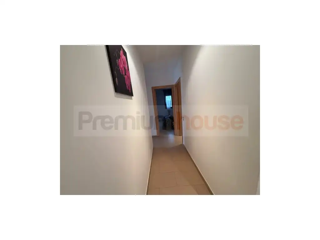 Flat with lift for sale in Calle Almeria D', imagen 5