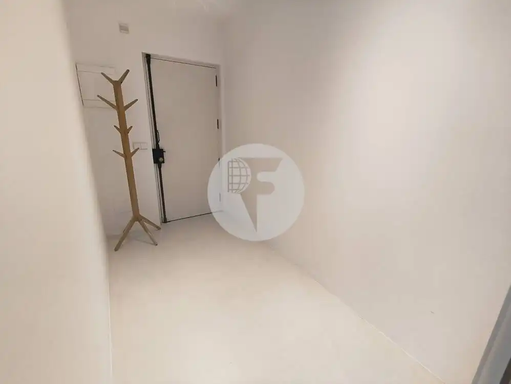 Apartament amb ascensor de lloguer a Centre, imagen 13