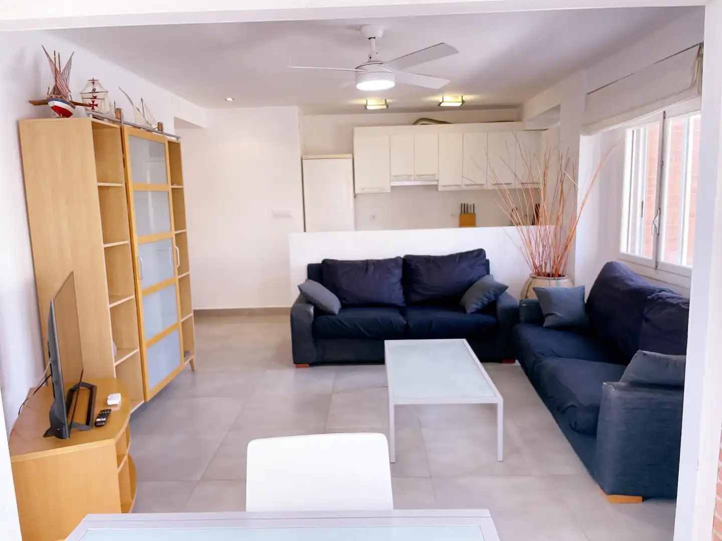 Apartment with pool to rent in Heliópolis, imagen 9