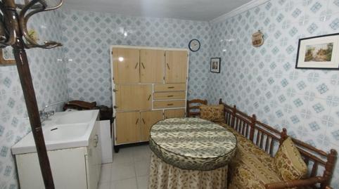 Photo 3 of House or chalet for sale in Quintanar de la Orden, Toledo