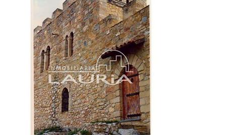 Foto 5 de Casa o chalet en venta en Alpuente, Valencia