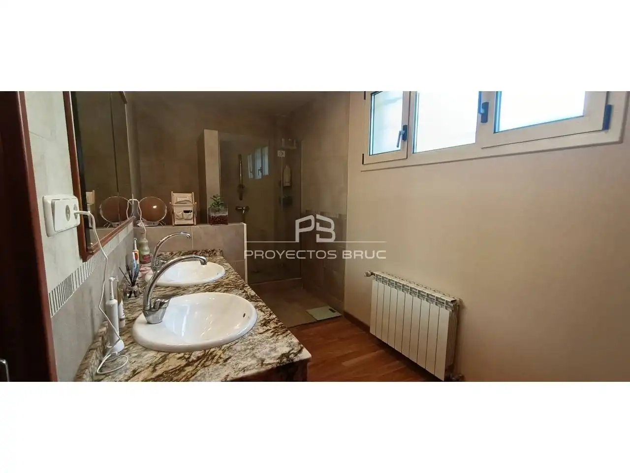 Chalet con piscina en venta en Collbató, imagen 21