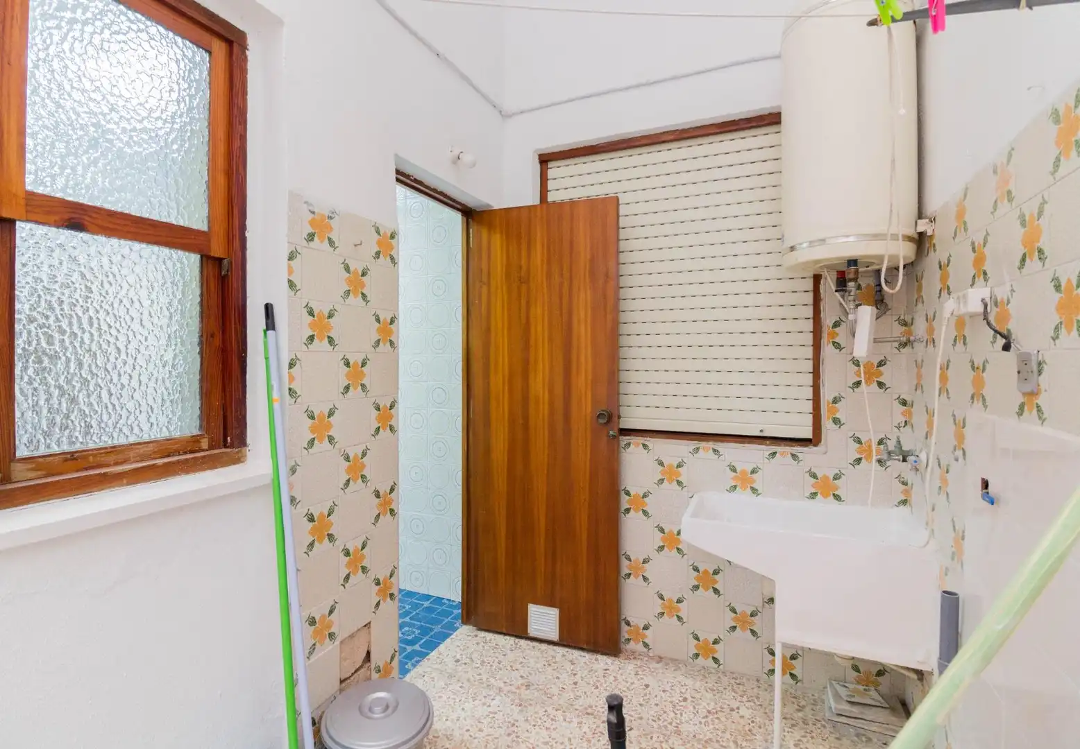 Piso con terraza en venta en DOCTOR GREGORIO MARAÑON, imagen 12