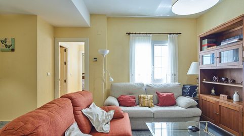 Foto 3 de Piso en venta en Alameda - Mentidero - Teatro Falla, Cádiz Capital