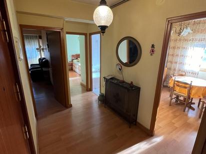Flat for sale in Lerma  with Terrace