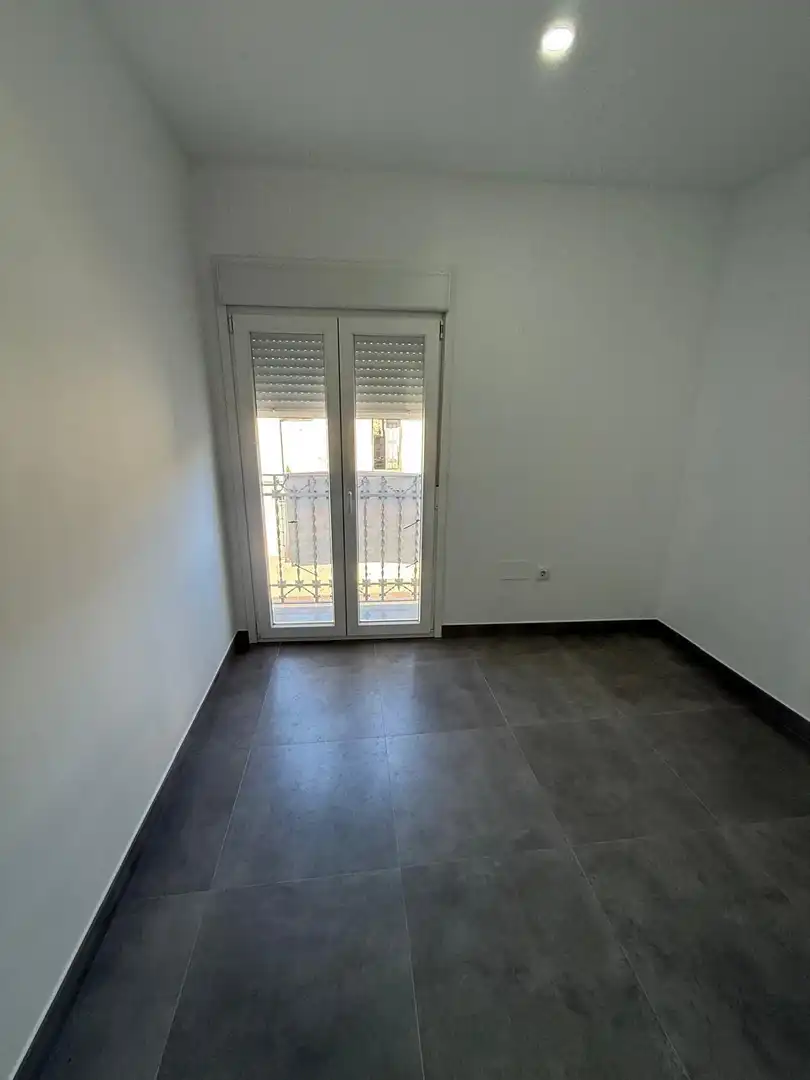 Balcony of Houses for sale in Molina de Segura  with Terrace, Storage room and Balcony