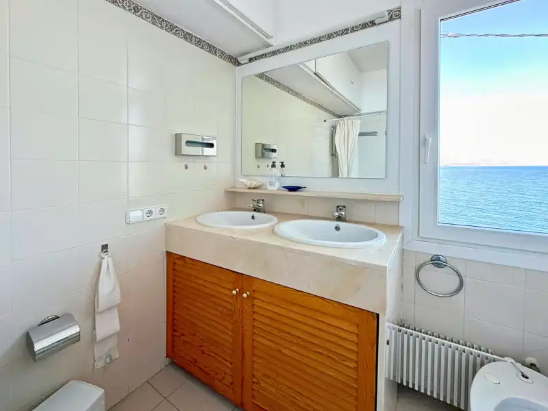 Maison avec piscine à vendre à N/A, imagen 36