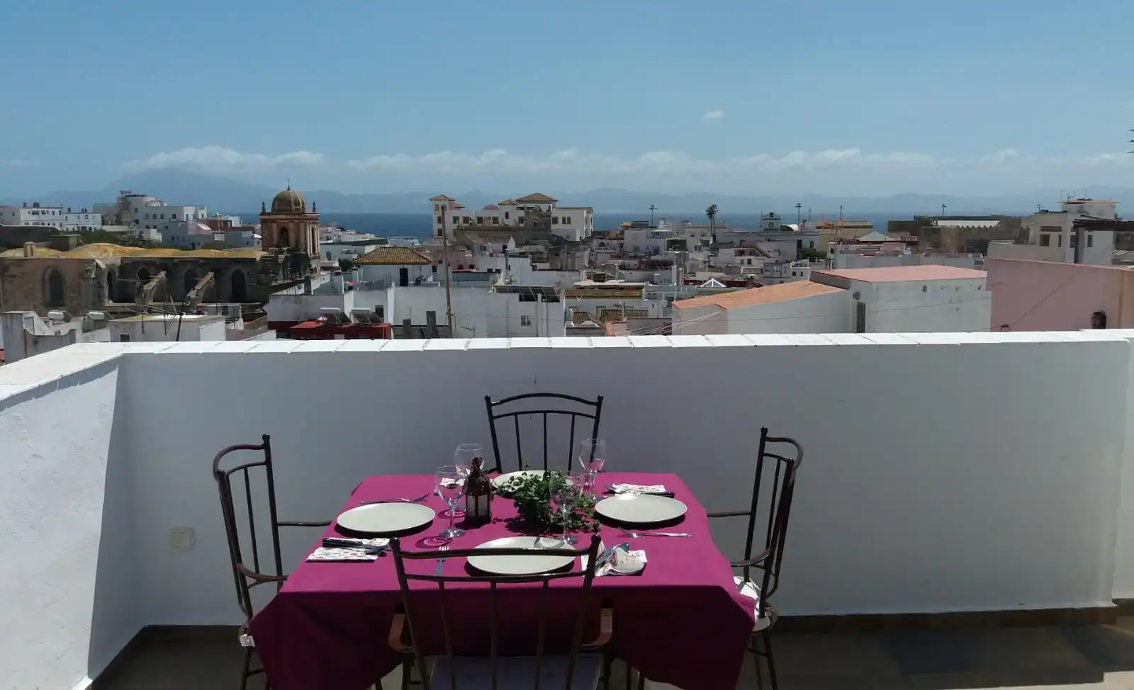 Home for sale in Calle San Rosendo, imagen 2