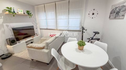Photo 2 of Flat for sale in Sant Pere, Terrassa