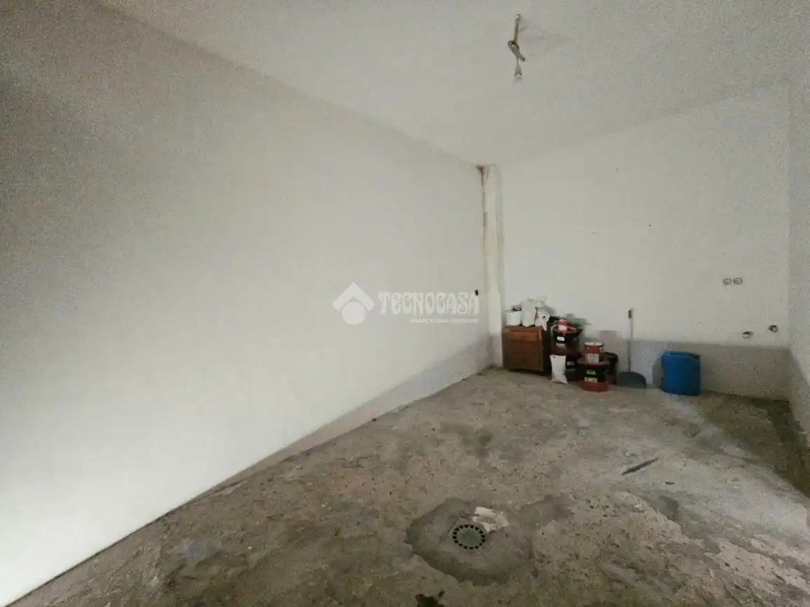 Casa in vendita a Jerez norte - Montealto - Pozoalbero, imagen 18